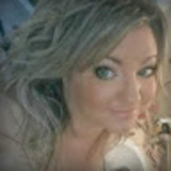 carrie_hurley